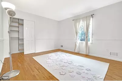 59 Alexandria Rd, Morris Township, NJ 07960 - Photo 36