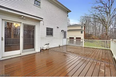 59 Alexandria Rd, Morris Township, NJ 07960 - Photo 44
