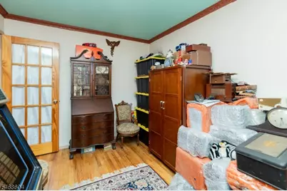 20 Young Dr, Stanhope, NJ 07874 - Photo 24