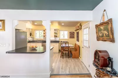 20 Young Dr, Stanhope, NJ 07874 - Photo 12