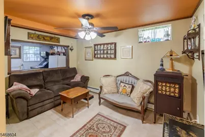 20 Young Dr, Stanhope, NJ 07874 - Photo 28