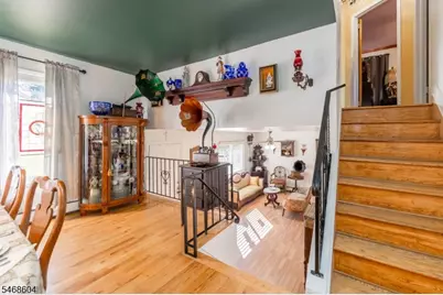 20 Young Dr, Stanhope, NJ 07874 - Photo 14