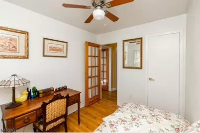 20 Young Dr, Stanhope, NJ 07874 - Photo 22