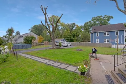 34 Rockview Ter, North Plainfield, NJ 07060 - Photo 10