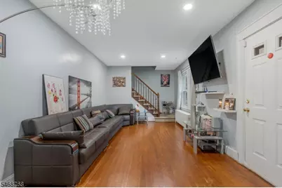 34 Rockview Ter, North Plainfield, NJ 07060 - Photo 12