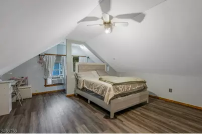 34 Rockview Ter, North Plainfield, NJ 07060 - Photo 24