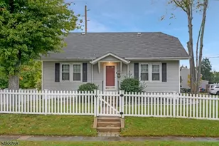 34 Rockview Terrace, North Plainfield, NJ 07060 - Photo 1