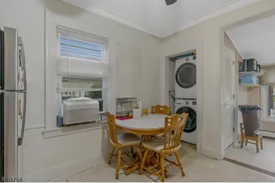 34 Rockview Ter, North Plainfield, NJ 07060 - Photo 20