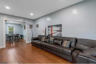 34 Rockview Ter, North Plainfield, NJ 07060 - Photo 16