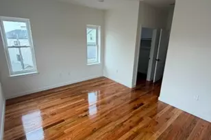 28 Parkhurst St, Newark, NJ 07114 - Photo 6