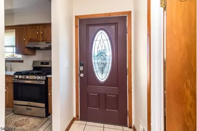 3504 Wellington Ct, Hillsborough Township, NJ 08844 - Photo 2