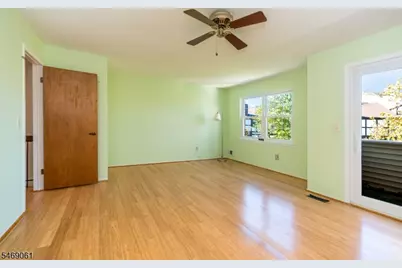 3504 Wellington Ct, Hillsborough Township, NJ 08844 - Photo 24