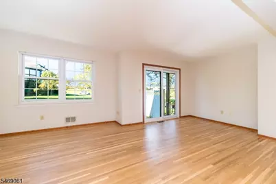 3504 Wellington Ct, Hillsborough Township, NJ 08844 - Photo 18