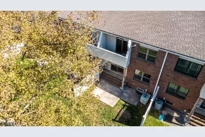 3504 Wellington Ct, Hillsborough Township, NJ 08844 - Photo 32