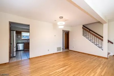 3504 Wellington Ct, Hillsborough Township, NJ 08844 - Photo 14