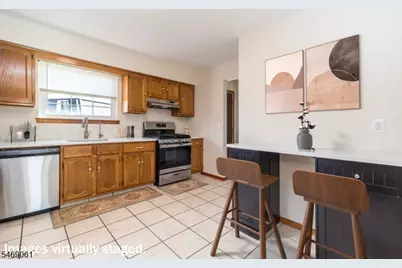 3504 Wellington Ct, Hillsborough Township, NJ 08844 - Photo 6