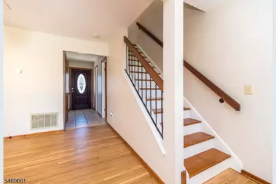 3504 Wellington Ct, Hillsborough Township, NJ 08844 - Photo 16