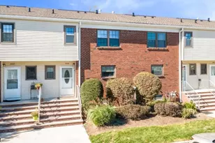 3504 Wellington Ct, Hillsborough Township, NJ 08844 - Photo 1