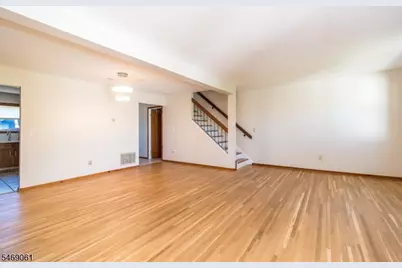 3504 Wellington Ct, Hillsborough Township, NJ 08844 - Photo 20