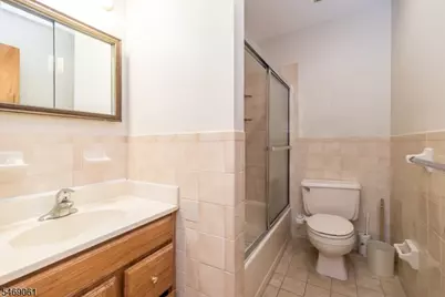 3504 Wellington Ct, Hillsborough Township, NJ 08844 - Photo 38