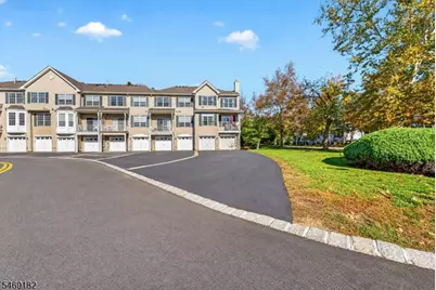 2 Windham Ct, Raritan Township, NJ 08822 - Photo 4