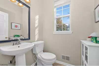 2 Windham Ct, Raritan Township, NJ 08822 - Photo 16