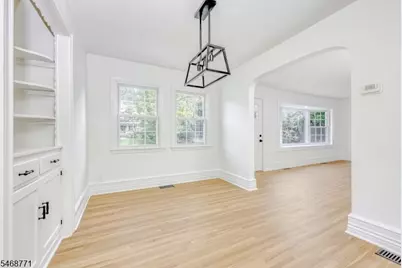 924 Franklin Ave, Franklin Lakes, NJ 07417 - Photo 6