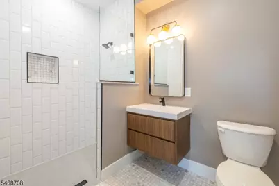 21 Lincoln Park #100, Newark, NJ 07102 - Photo 16