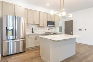 21 Lincoln Park, Newark, NJ 07102 - Photo 10