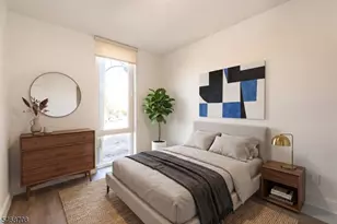 21 Lincoln Park, Newark, NJ 07102 - Photo 8