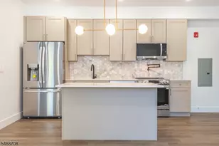 21 Lincoln Park, Newark, NJ 07102 - Photo 14