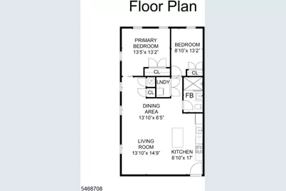21 Lincoln Park #100, Newark, NJ 07102 - Photo 24