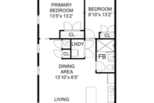 21 Lincoln Park, Newark, NJ 07102 - Photo 24