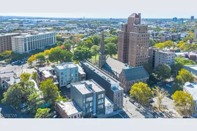 21 Lincoln Park #100, Newark, NJ 07102 - Photo 22