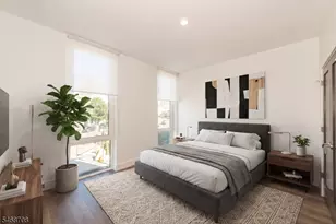 21 Lincoln Park, Newark, NJ 07102 - Photo 6
