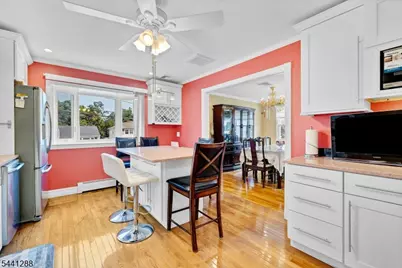 111 Walton Ave, Union Township, NJ 07083 - Photo 12