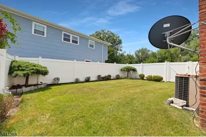 111 Walton Ave, Union Township, NJ 07083 - Photo 44