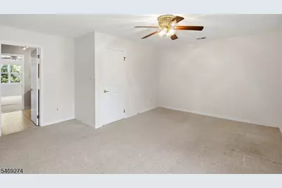 299 Greenfield Rd, Bridgewater, NJ 08807 - Photo 20