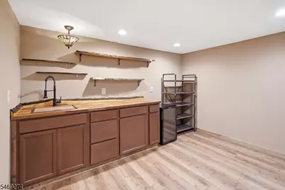 299 Greenfield Rd, Bridgewater, NJ 08807 - Photo 28