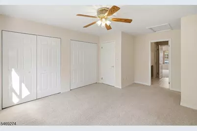 299 Greenfield Rd, Bridgewater, NJ 08807 - Photo 24
