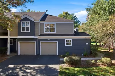 299 Greenfield Rd, Bridgewater, NJ 08807 - Photo 2