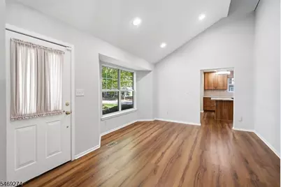 299 Greenfield Rd, Bridgewater, NJ 08807 - Photo 6