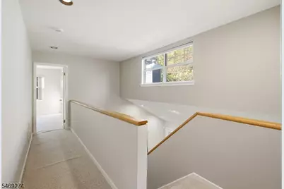 299 Greenfield Rd, Bridgewater, NJ 08807 - Photo 18