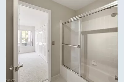 299 Greenfield Rd, Bridgewater, NJ 08807 - Photo 22