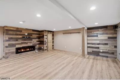 299 Greenfield Rd, Bridgewater, NJ 08807 - Photo 26