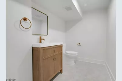 38 Brookside Ter, North Caldwell, NJ 07006 - Photo 8