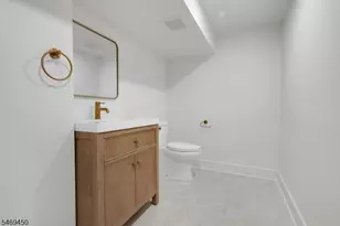 38 Brookside Terrace, North Caldwell, NJ 07006 - Photo 8