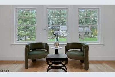 38 Brookside Ter, North Caldwell, NJ 07006 - Photo 22