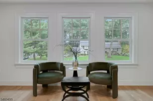 38 Brookside Terrace, North Caldwell, NJ 07006 - Photo 22