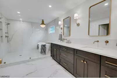 38 Brookside Ter, North Caldwell, NJ 07006 - Photo 20